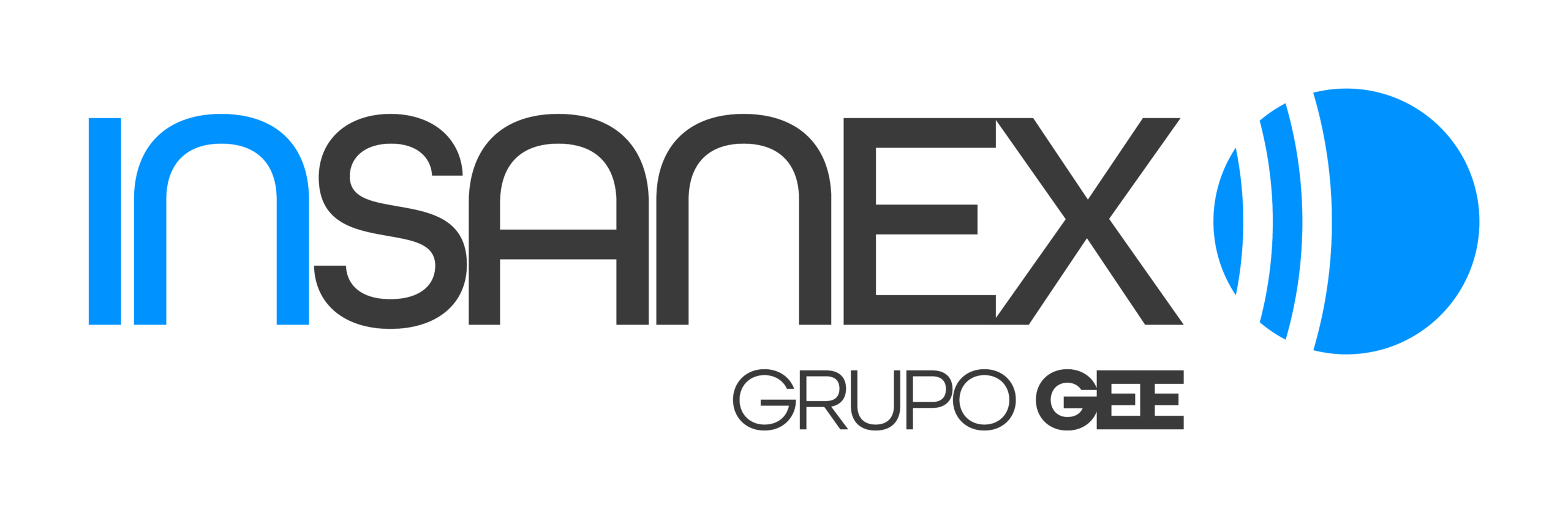 Insanex