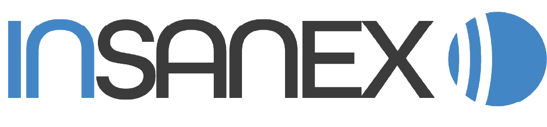 Insanex